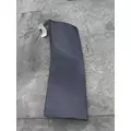 Previous Part Detail 3